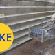 Illustration for article titled 5 More Viral Photos That Are Totally Fake